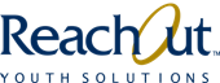 Reach Out Logo