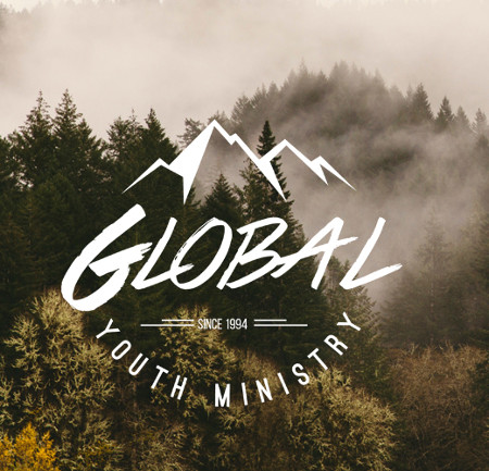 Global Youth Ministry