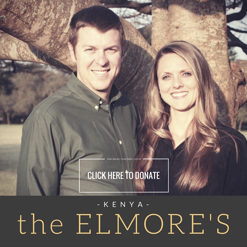 The Elmores