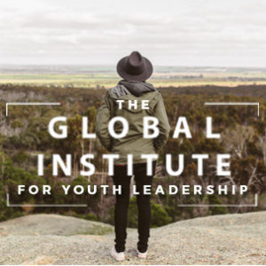 Global Institute for Youth Leadership