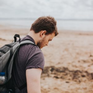 Institute Cohort Payment