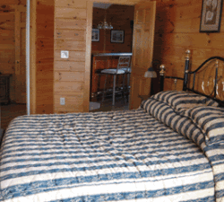 cabin_bedroom