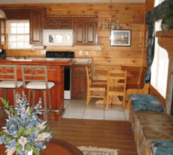 cabin_kitchen