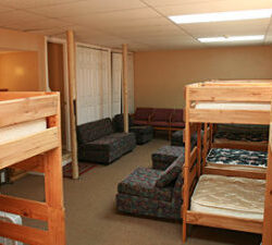 dorm_inside3