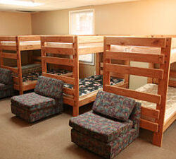 dorm_inside4