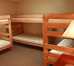 dorm_inside5