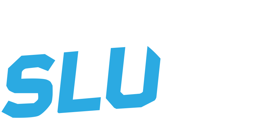 Student Leadership University Logo