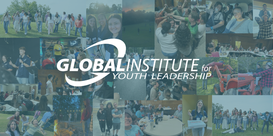 Web-Institute 14 Web-Institute 14