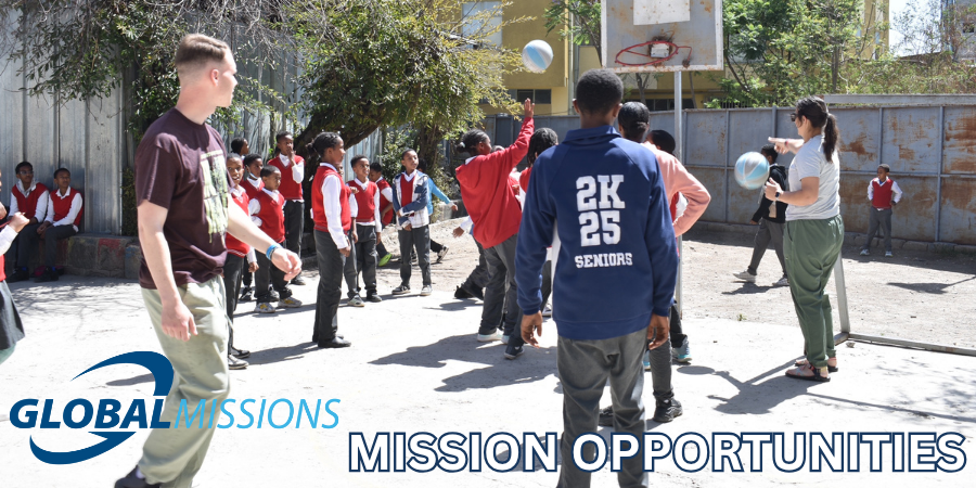 Web-Institute 15 Web-Institute 15