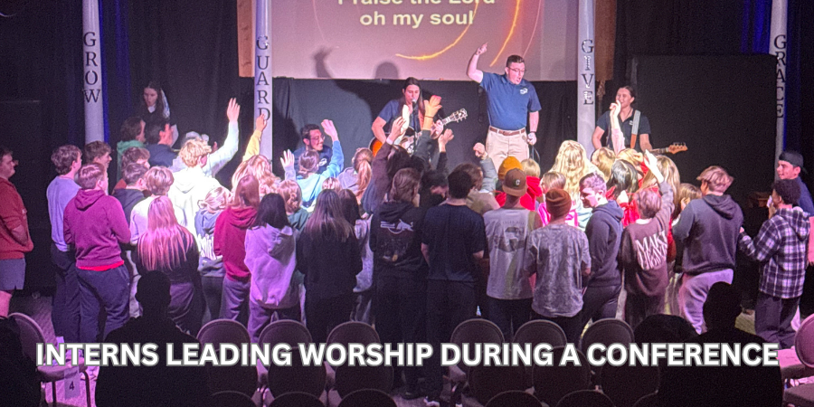 Web-Institute 16 Web-Institute 16