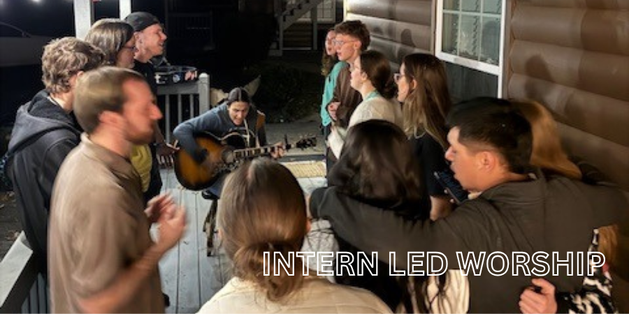 Web-Institute 18 Web-Institute 18