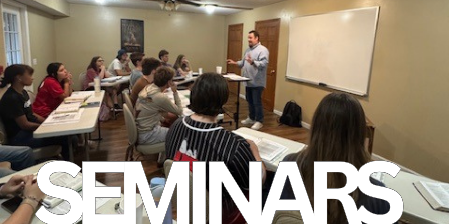 Web-Institute 19 Web-Institute 19