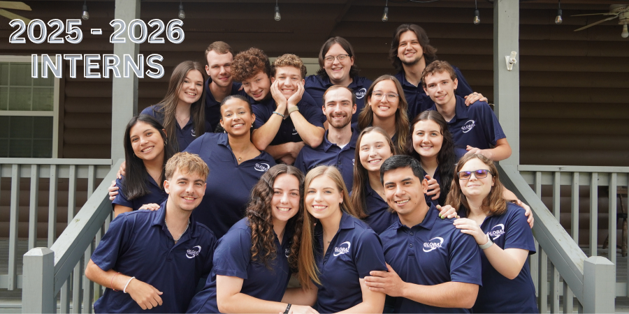 Web-Institute 20 Web-Institute 20