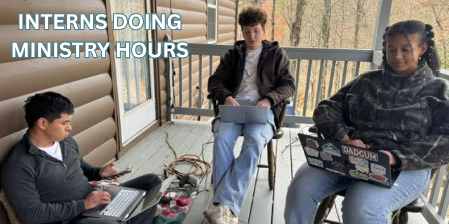 Web-Institute 21 Web-Institute 21