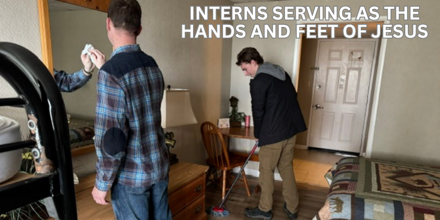 Web-Institute 22 Web-Institute 22