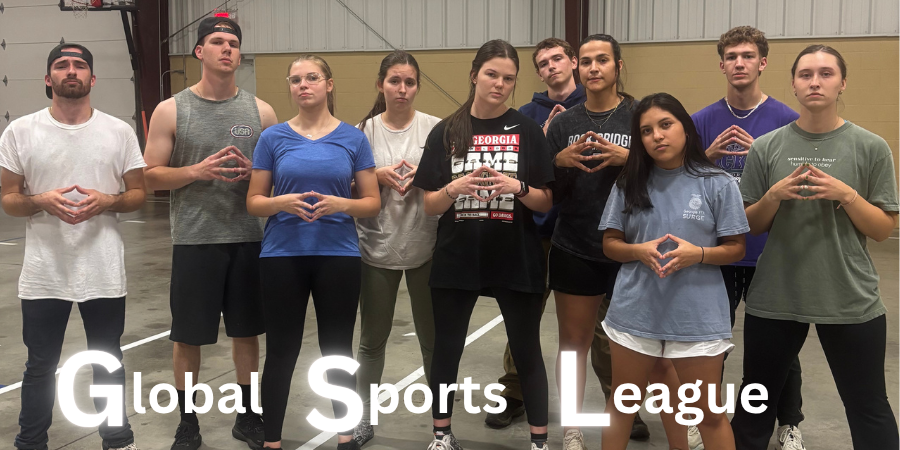 Web-Institute 23 Web-Institute 23