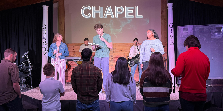 Web-Institute 24 Web-Institute 24