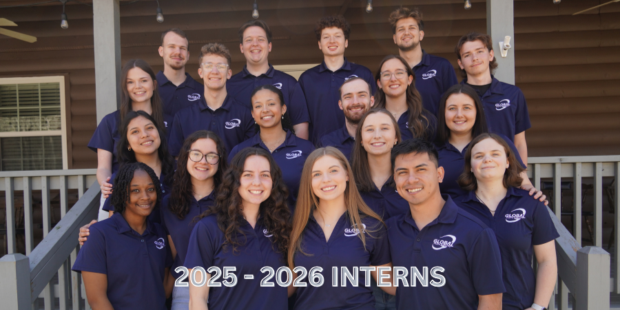 Web- Institute 32 Web- Institute 32